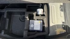 Mazda 2 Hybrid 1.5i Hybrid Select 5dr CVT Hybrid Hatchback